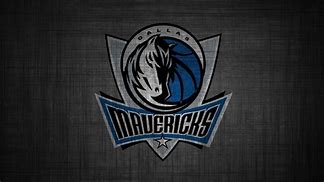 Image result for Dallas Mavericks Desktop Wallpaper