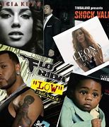 Image result for 2008 music