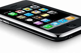 Image result for iPhone 3GS