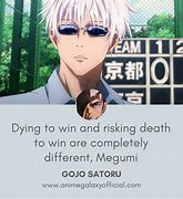 Image result for Anime Galaxy Quotes