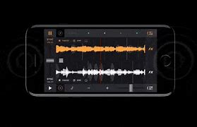 Image result for iPhone 7 Audio
