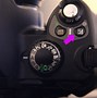 Image result for Camera Shutter Release Button