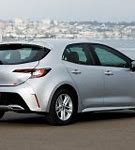 Image result for Toyota Corolla Hatchback Moded