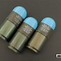 Image result for 40Mm Grenade Rounds