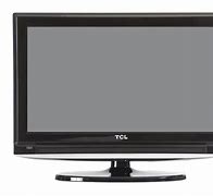 Image result for TCL LCD