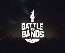 the_battle_of_the_bands に対する画像結果