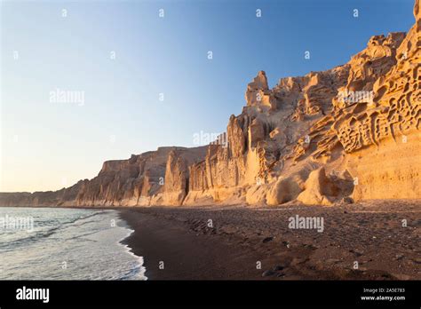 Image result for Example Material Design Form Window