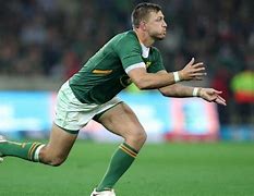 Image result for Rugby World Cup Handre Pollard