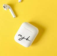 Image result for AirPod Decals