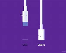 Image result for USB Socket Symbol