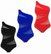 Image result for Fashion Nova Swimsuits