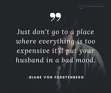 Image result for Bad Mood Quotes