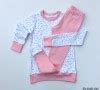 Image result for Pajama Sewing Pattern