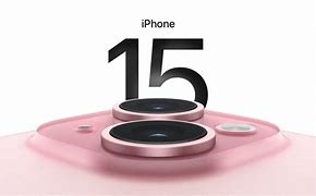 Image result for iPhone 15 Phil Price