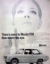 Image result for 01 Mazda Tribute
