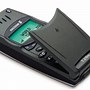 Image result for Motorola Flip Phone 1999