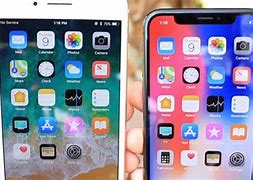 Image result for iPhone 10 LCD