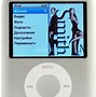 Image result for iPod Nano 3-Generation