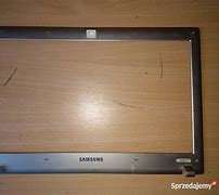 Image result for Samsung RV510 Laptop