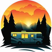 Image result for Motorhomes