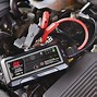 Image result for Lithium Ion Battery Jump Starter