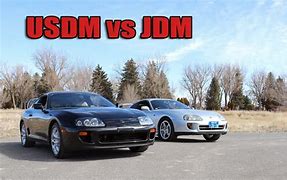 Image result for JDM vs USDM Memes