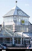 Image result for Morrisons Southport