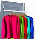 Image result for b01kkg71dc over door laundry hanger