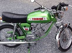 Image result for Tomos Motocikli