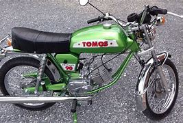 Image result for Tomos E90