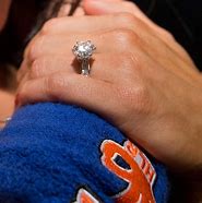 Image result for Nikki Bella Engagement Ring How Many Carats