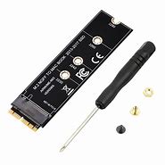 Image result for Mac Pro A1186 SSD Adapter
