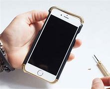 Image result for iPhone 6 Plus Repair Kit