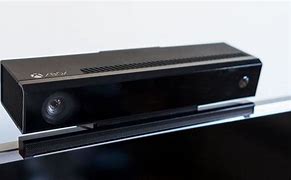 Image result for Kinect 3D Scanner