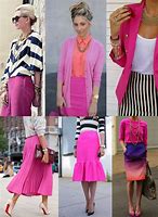 Image result for Hot Pink Grunge