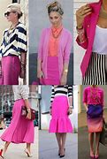 Image result for Hot Pink Grunge