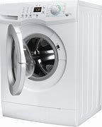Image result for Washing Machine No Background