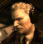 Image result for Metal Gear Solid Zero