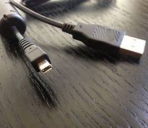 Image result for UCLA USB Cable