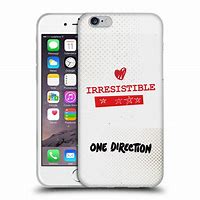 Image result for 1D Phone Cases