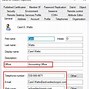 Image result for Active Directory New User