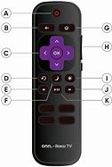 Image result for 3-Device Onn Remote Manual