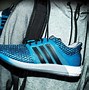 Image result for Best Boost Adidas