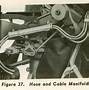Image result for 20Mm Chain Gun