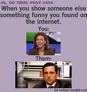 Image result for Sales Pitch Meme