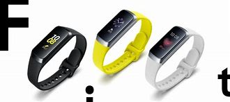 Image result for Galaxy E FitWatch