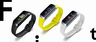 Image result for Galaxy Fit Watch