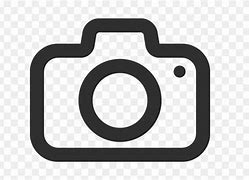 Image result for iPhone Camera Logo XS