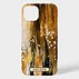 Image result for Novelty iPhone Cases