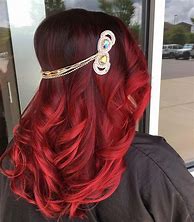 Image result for Nice and Easy Hair Color